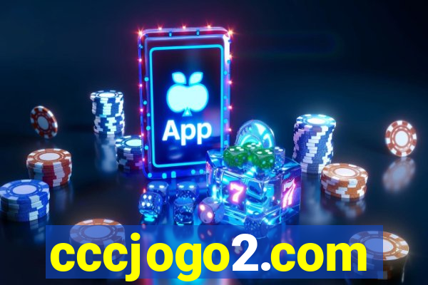 cccjogo2.com