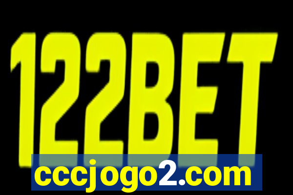 cccjogo2.com