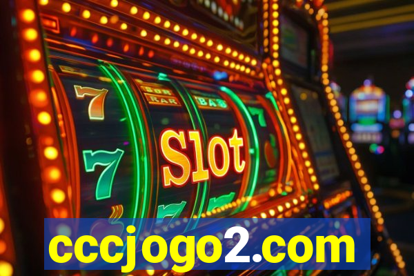 cccjogo2.com
