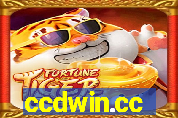 ccdwin.cc