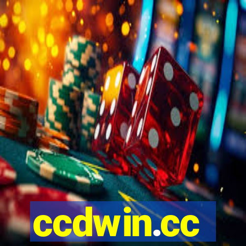 ccdwin.cc