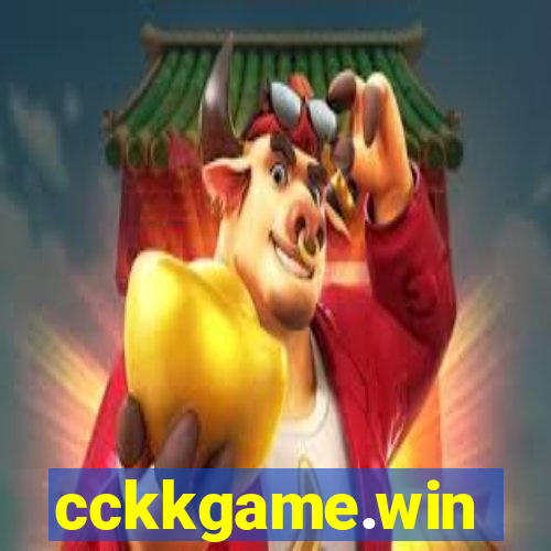 cckkgame.win