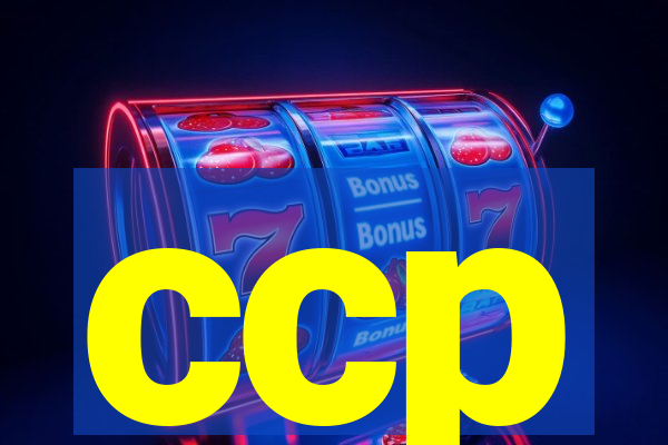 ccp-bet.com