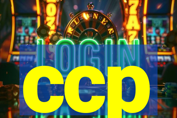 ccp-bet.com