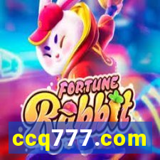 ccq777.com