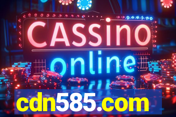 cdn585.com