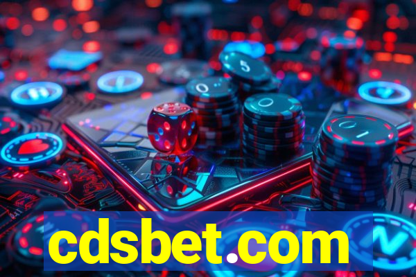 cdsbet.com