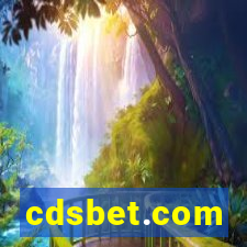 cdsbet.com