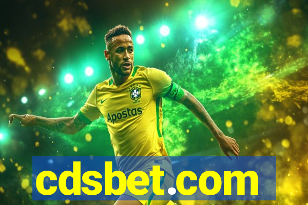 cdsbet.com