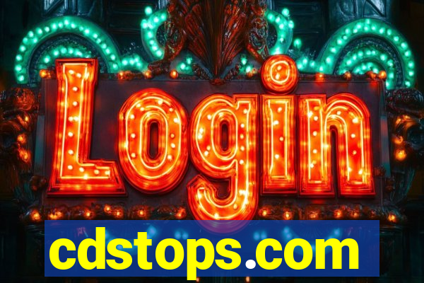 cdstops.com
