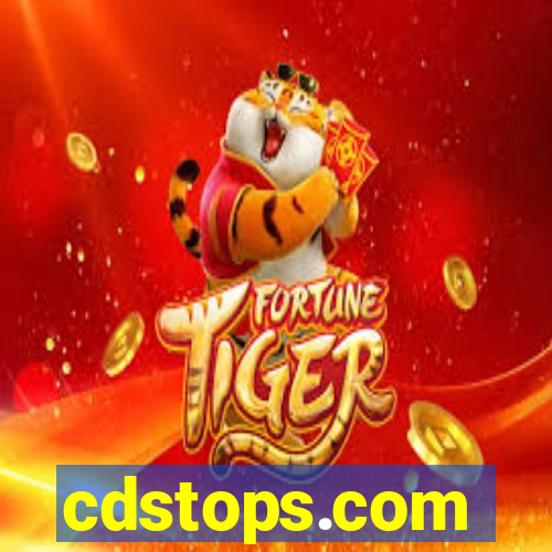 cdstops.com