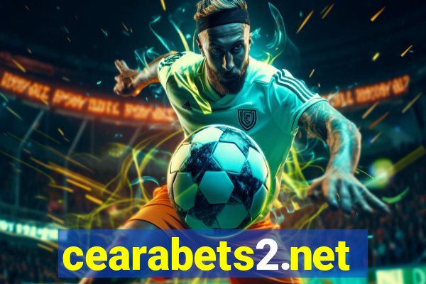 cearabets2.net
