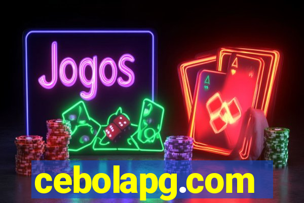 cebolapg.com