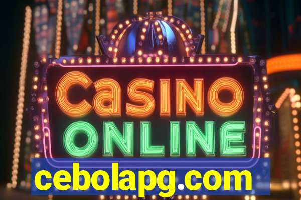 cebolapg.com