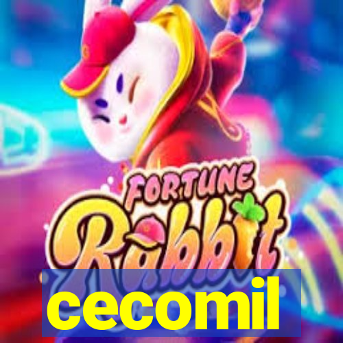 cecomil