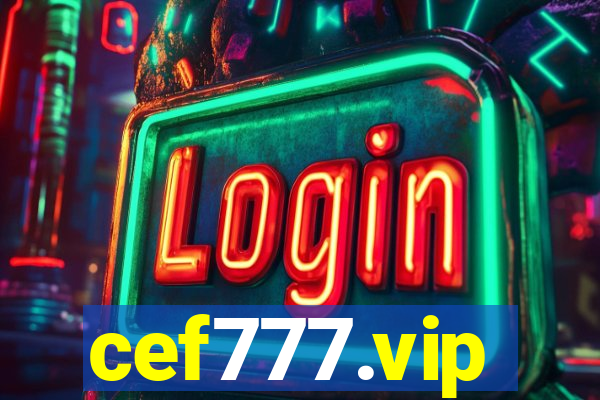 cef777.vip
