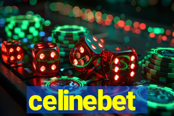 celinebet