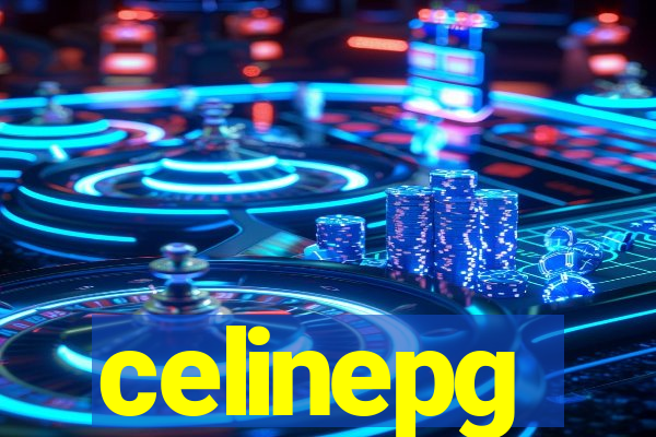celinepg