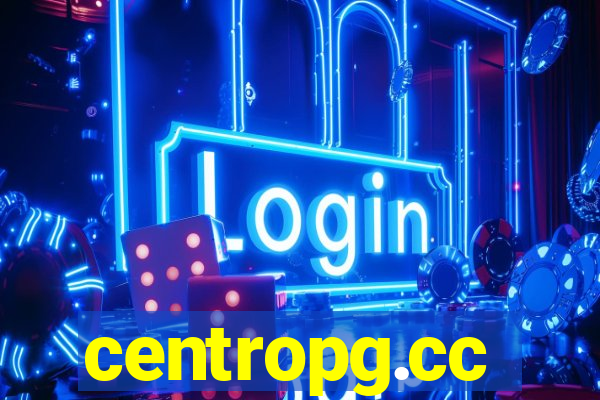centropg.cc