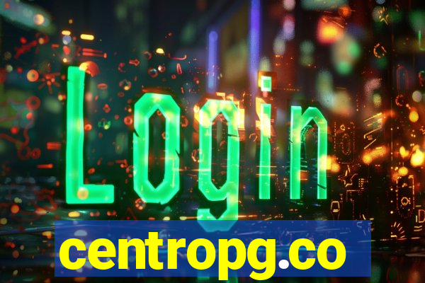centropg.co