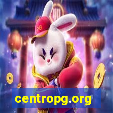 centropg.org