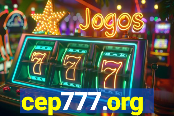 cep777.org