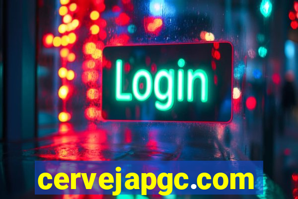 cervejapgc.com