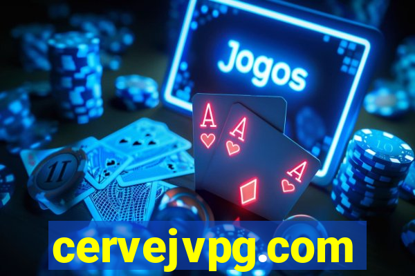 cervejvpg.com