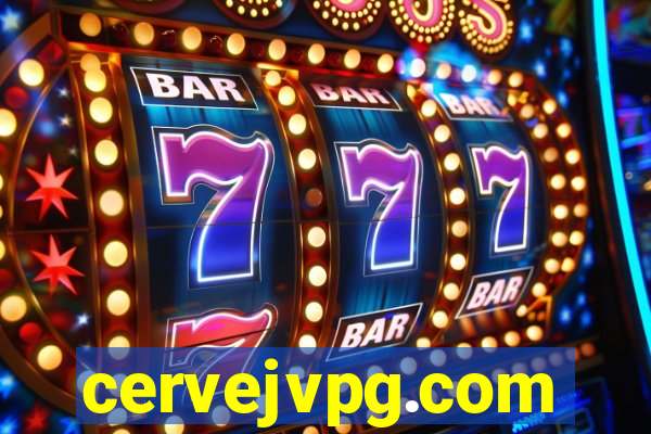 cervejvpg.com
