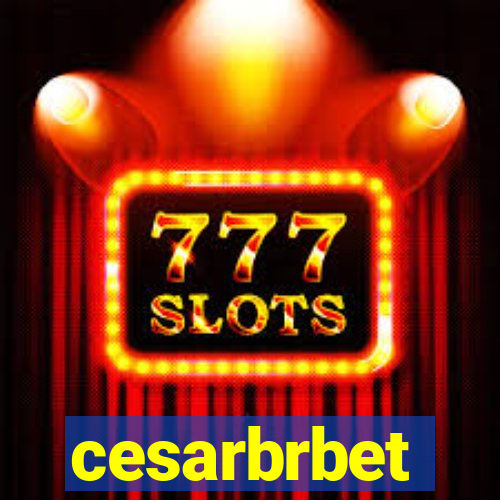cesarbrbet