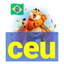 ceu-777.com