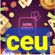 ceu-777.com