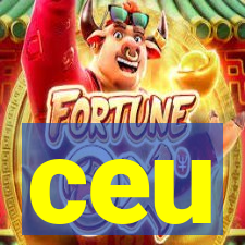 ceu-777.com