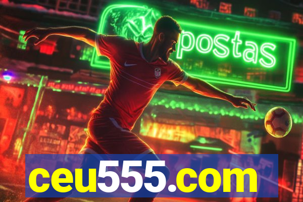 ceu555.com