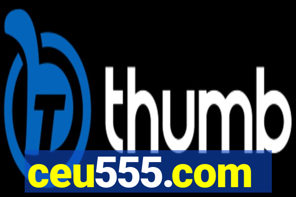 ceu555.com