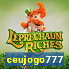 ceujogo777
