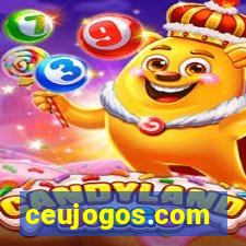 ceujogos.com