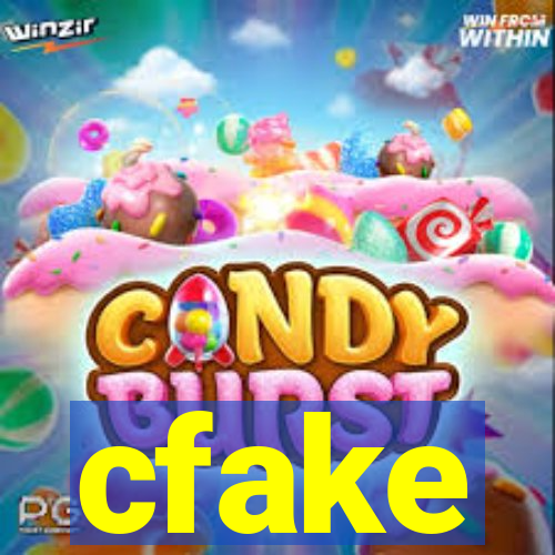 cfake