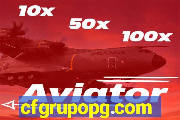 cfgrupopg.com