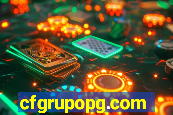 cfgrupopg.com