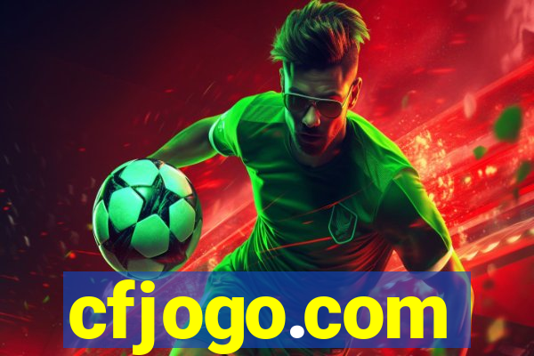 cfjogo.com