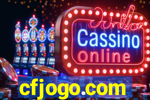 cfjogo.com