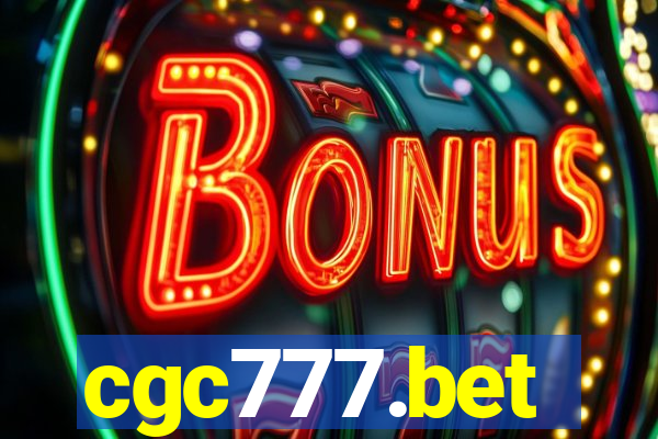 cgc777.bet