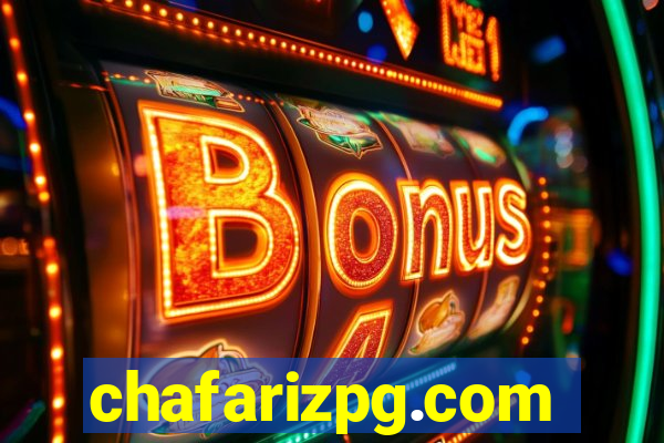 chafarizpg.com