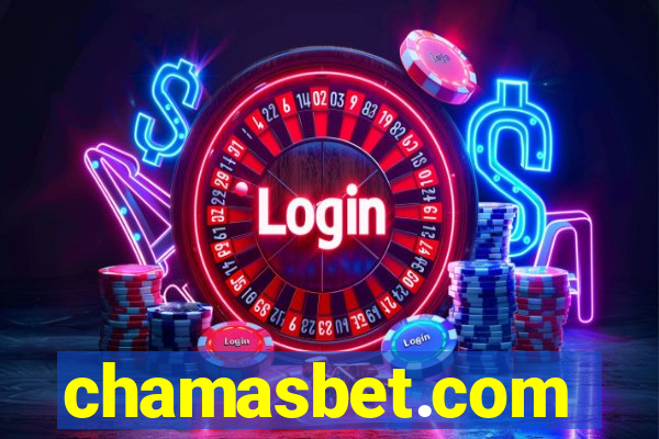 chamasbet.com