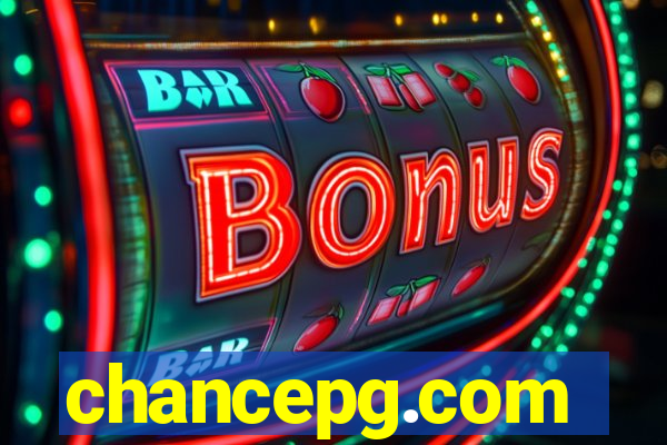 chancepg.com