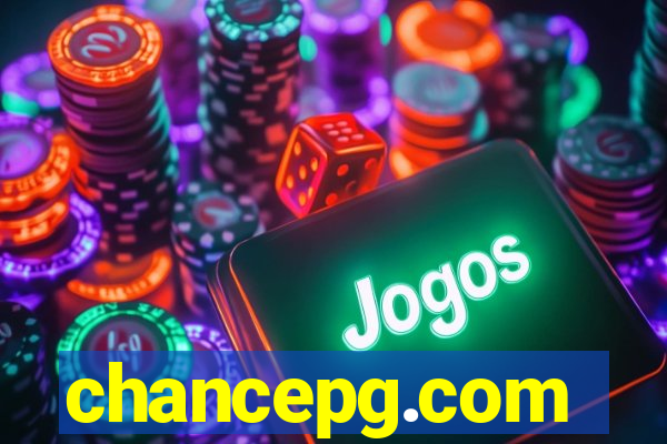 chancepg.com