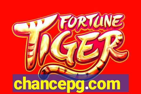 chancepg.com