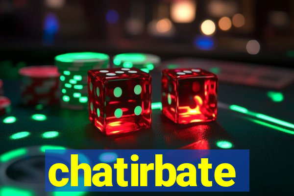 chatirbate