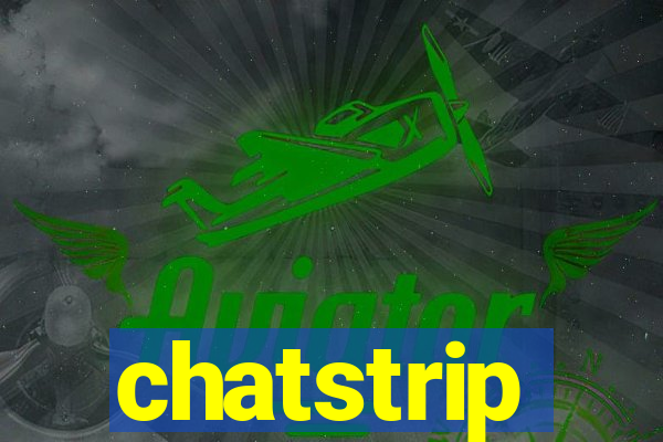 chatstrip